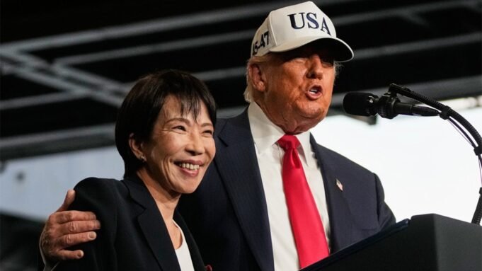 trump-japan-pm-sanae-takaichi-on-stage.jpg
