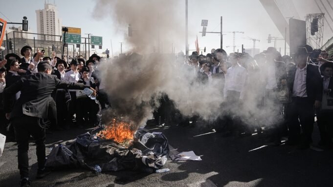 ultra-orthodox-rally-jerusalem.jpg