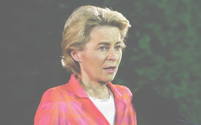 ursula-von-der-leyen.jpg