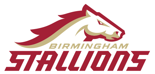 usfl_birmingham_stallions21.png