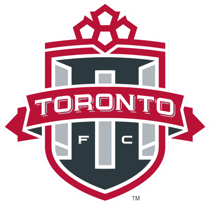 usl1_toronto_fcii19.png