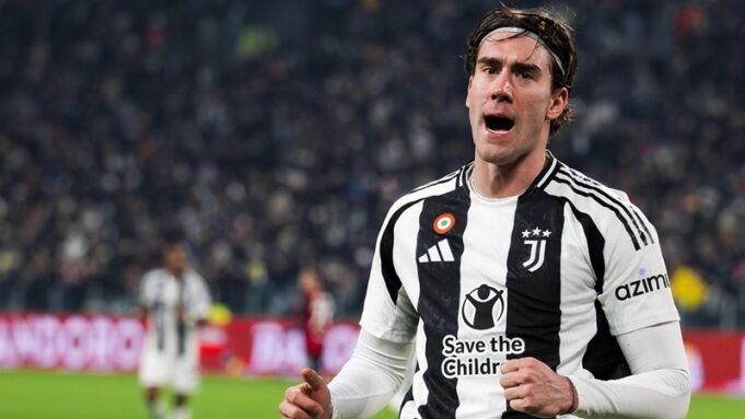 vlahovic-juventus.jpg