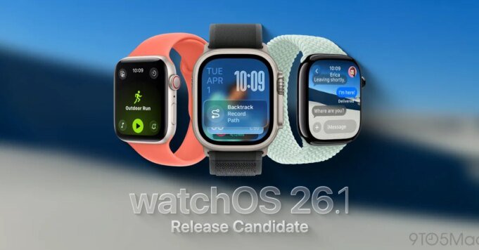 watchOS-26.1-rc.jpg