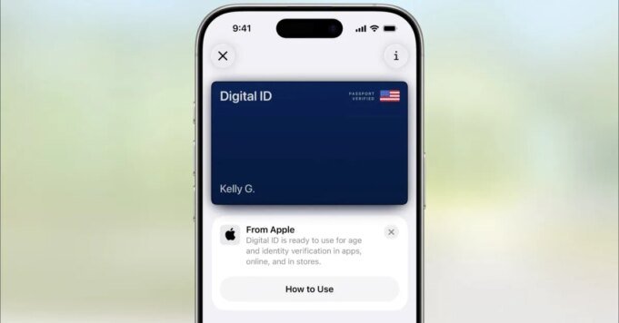 wwdc-2025-13.34.37.jpg
