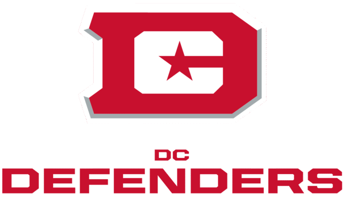 xfl_dc_defenders22.png