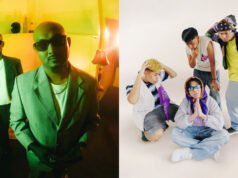 2025 年櫻花節必看的 10 場表演