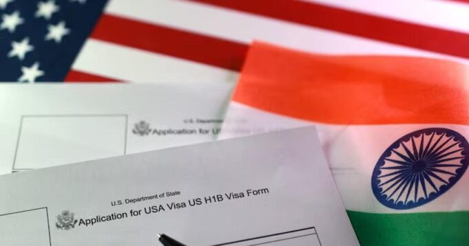 14nov-h-1b-visa.jpg