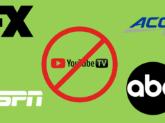 如何觀看周三的 NBA 比賽並為大學橄欖球週末做準備