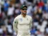 IND vs SA:前南非隊長法夫·杜普萊西斯 (Faf du Plessis) 認為信心是印度“艱難”測試系列賽的關鍵