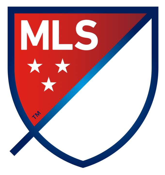 1763116993_logo_mls19.png