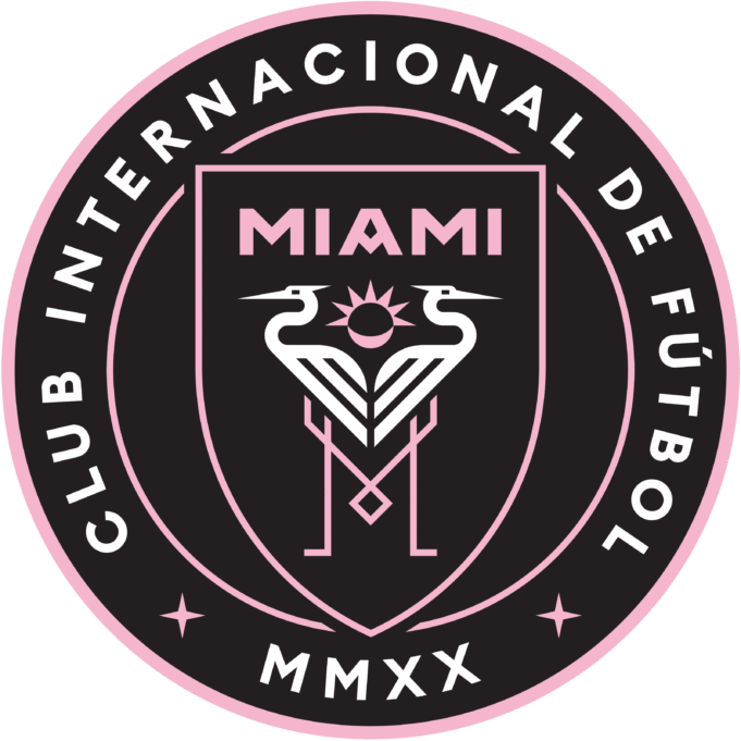 1763136181_mls_miami_internacionalefc19.png