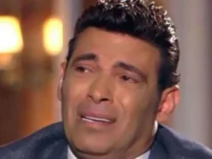 侵犯“我是獅子”的權利……審查 Al-Subki 對 Saad Al-Saghir 的投訴,1 月 27 日 – 沙特新聞