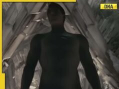 影片中一個6分鐘的場景花費了9億盧比,最終被刪除,成為有史以來最昂貴的刪除場景。