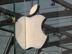 蘋果聲稱歐盟數字市場法案(DMA)導致平板電腦價格上漲