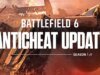 《戰地 6》終於擊中了作弊者的痛處,而且確實有效