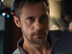 2025 年 BIFA 獎獲獎者名單:“十億”和“情感價值”