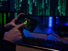 United Agents 在代理機構詐騙後發出欺詐警告