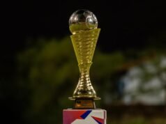 八支 I-League 俱樂部抵制 AIFF 會議,設定 1 月 5 日為賽季開始最後期限