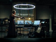 Beta Cinema 結束了《拿破崙行動》續集的主要預售。