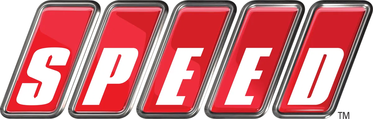 極速頻道為何失敗？納斯卡賽車之家的消亡使賽車運動得以復興 – citytimes.tw