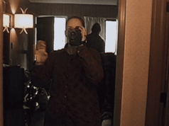 90年代恐怖傑作從不同角度看更恐怖