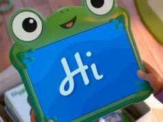 《玩具總動員 5》首部預告片展示了帶有平板電腦的玩具