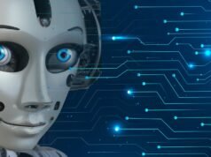 社交人工智能的“幻象”