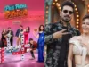 Rubina Dilaik 和 Abhinav Shukla 是節目“Pati Patni Aur Panga”的獲勝者嗎?發現