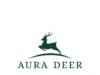 AURA DEER 推出手工製作的喜馬拉雅珠寶系列