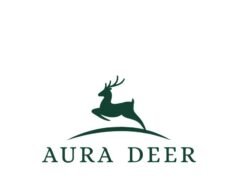 AURA DEER 推出手工製作的喜馬拉雅珠寶系列