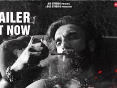 阿迪亞·達爾 (Aditya Dhar) 和蘭維爾·辛格 (Ranveer Singh) 的《Dhurandhar》預告片激發了人們的好奇心,並在電影營銷中創造了罕見的情緒轉變 – Firstpost