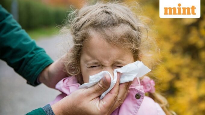 how-treat-child-seasonal-allergies_1763124488857_1763124505012.jpg