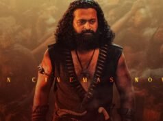 第一章將在影院上映四個星期後在 OTT 上上映? Hombale Films 表示“這個發行窗口已經商定……” – Firstpost