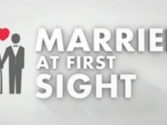 MAFS UK 將回歸拍攝最後一集,演員們將進行臥底拍攝