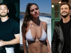 視頻:謠言眾多,迭戈·洛科澄清陸足電視台取消對中國蘇亞雷斯的採訪的原因