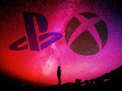 PS5 和 Xbox 正在努力將玩家終身拒之門外