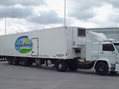 危機數月後,La Suipachense 破產,140 名工人將失業