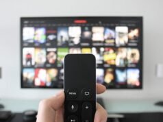 由於足球內存短缺、盧比疲軟,從一月起電視可能會更貴