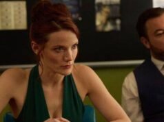 BBC 衍生劇《天堂之死》的替代品被宣佈為第二季的完結