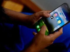 19 分鐘的病毒視頻在互聯網上瘋傳後,40 分鐘的剪輯引發了新的恐慌 – 以下是趨勢背後的真相、人工智能聲明、警方警告以及為什麼好奇心會導致這種危險的在線熱潮