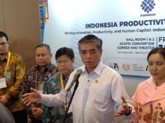 人力部將於2026年在15個職業中心設立生產力診所。