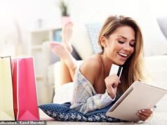 亞馬遜向 3 億購物者發出網絡星期一詐騙警告……以及如何避免它