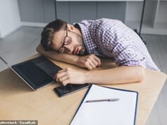 你是一個“安靜的退縮者”嗎?科學家稱:你可能患有精神疾病