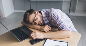 你是一個“安靜的退縮者”嗎?科學家稱:你可能患有精神疾病