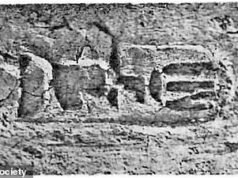 科學家公佈了古埃及最強大時代的新時間表後,古埃及的起源故事正在被改寫