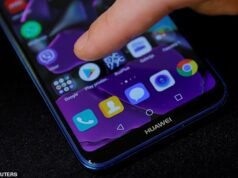 NHS 提供的智能手機應用程序可幫助患者從心髒病中康復