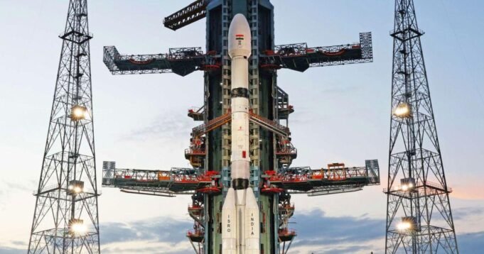 10isro.jpg