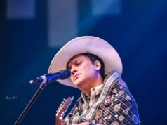 祖賓的秘書、節日組織者等四名謀殺囚犯