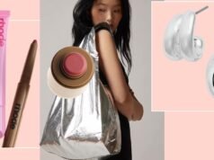 一位挑剔的 25 歲年輕人表示,Z 世代最好的 14 件節日禮物