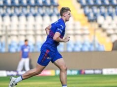 IPL 2026 拍賣:為什麼卡梅倫·格林只能獲得盧比。儘管售價為 1.8 億盧比,但還是 2.52 億盧比?